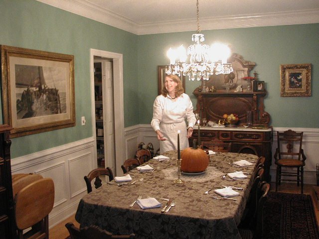 Original image